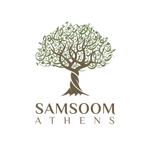 Samsoom Wellness